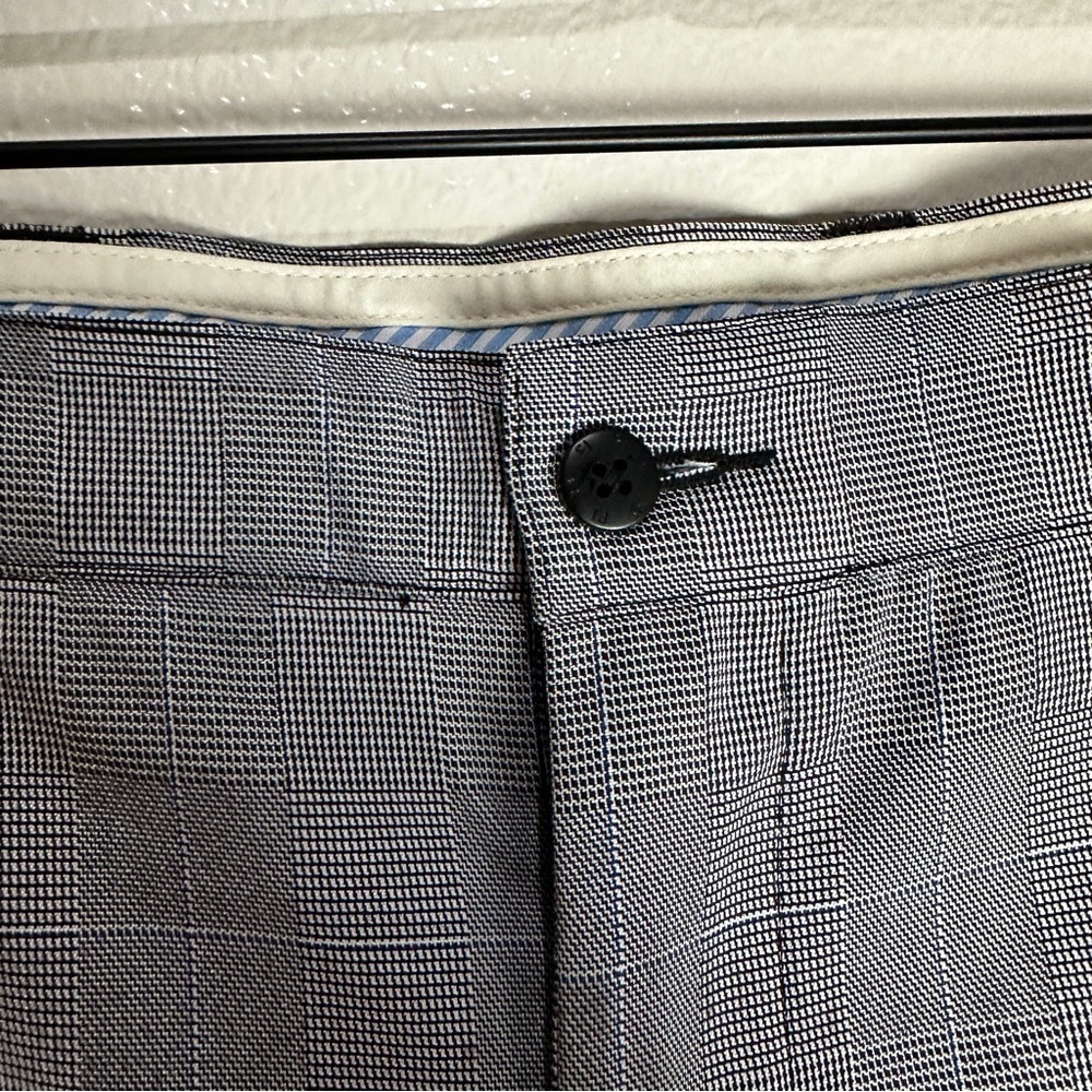 Footjoy Mens FJ Pants Size 38X30 - Picture 3 of 11